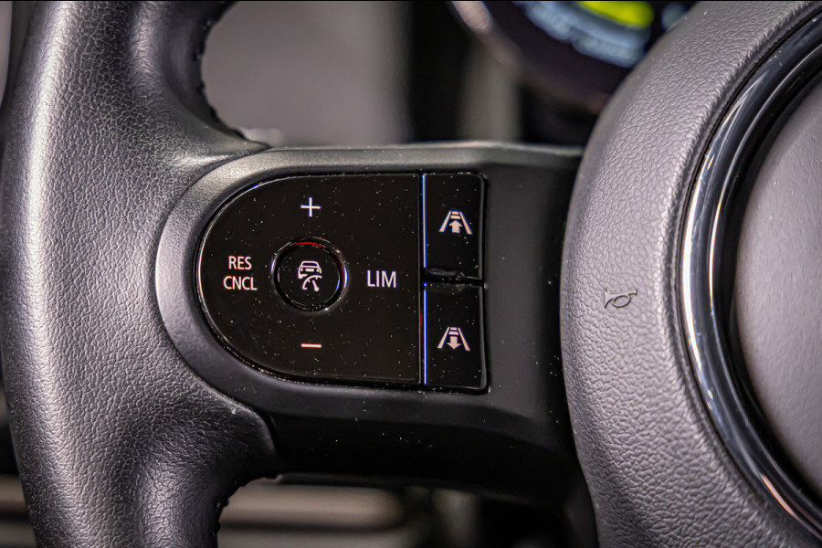 MINI Countryman 1.5 Cooper S E ALL4 Essential|HUD|Leder|Cam