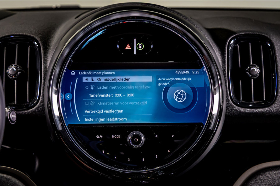 MINI Countryman 1.5 Cooper S E ALL4 Essential|HUD|Leder|Cam