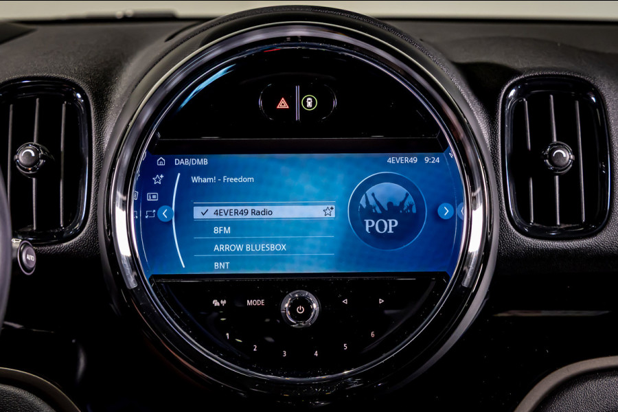 MINI Countryman 1.5 Cooper S E ALL4 Essential|HUD|Leder|Cam