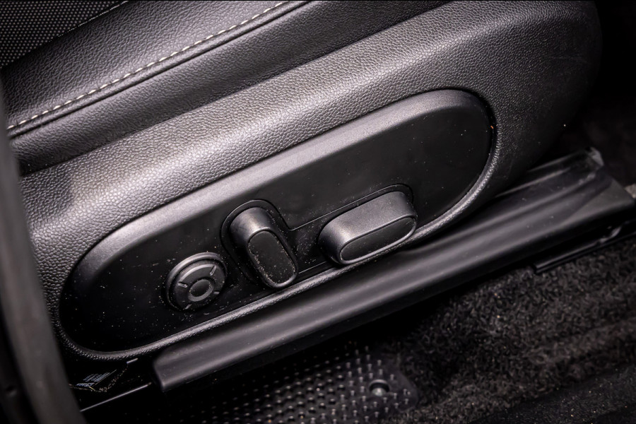 MINI Countryman 1.5 Cooper S E ALL4 Essential|HUD|Leder|Cam