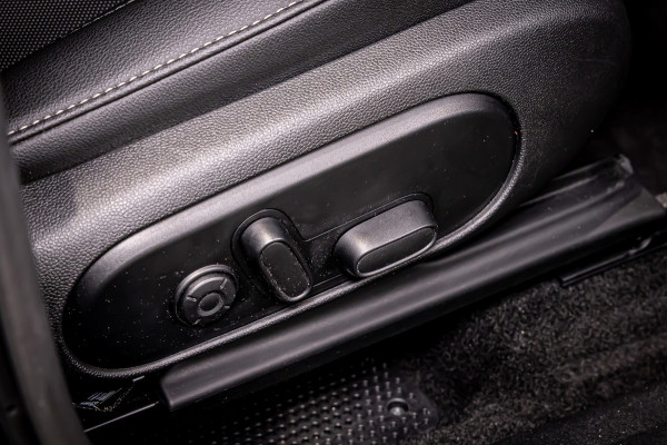 MINI Countryman 1.5 Cooper S E ALL4 Essential|HUD|Leder|Cam