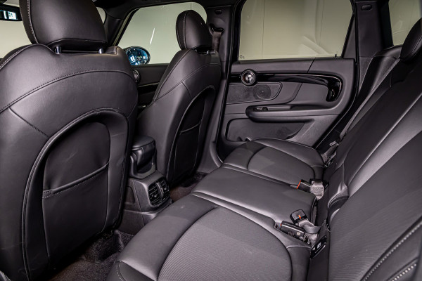 MINI Countryman 1.5 Cooper S E ALL4 Essential|HUD|Leder|Cam