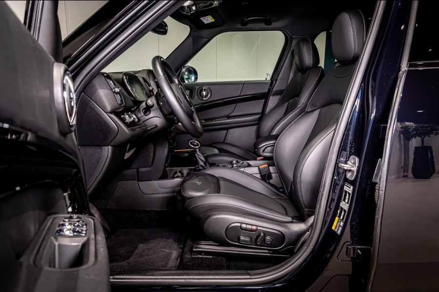 MINI Countryman 1.5 Cooper S E ALL4 Essential|HUD|Leder|Cam
