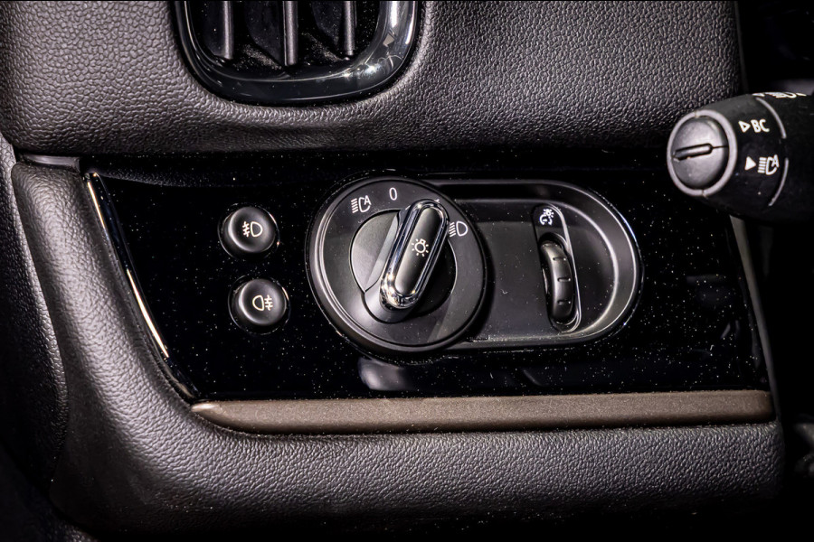 MINI Countryman 1.5 Cooper S E ALL4 Essential|HUD|Leder|Cam