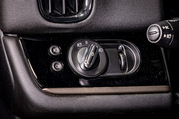 MINI Countryman 1.5 Cooper S E ALL4 Essential|HUD|Leder|Cam