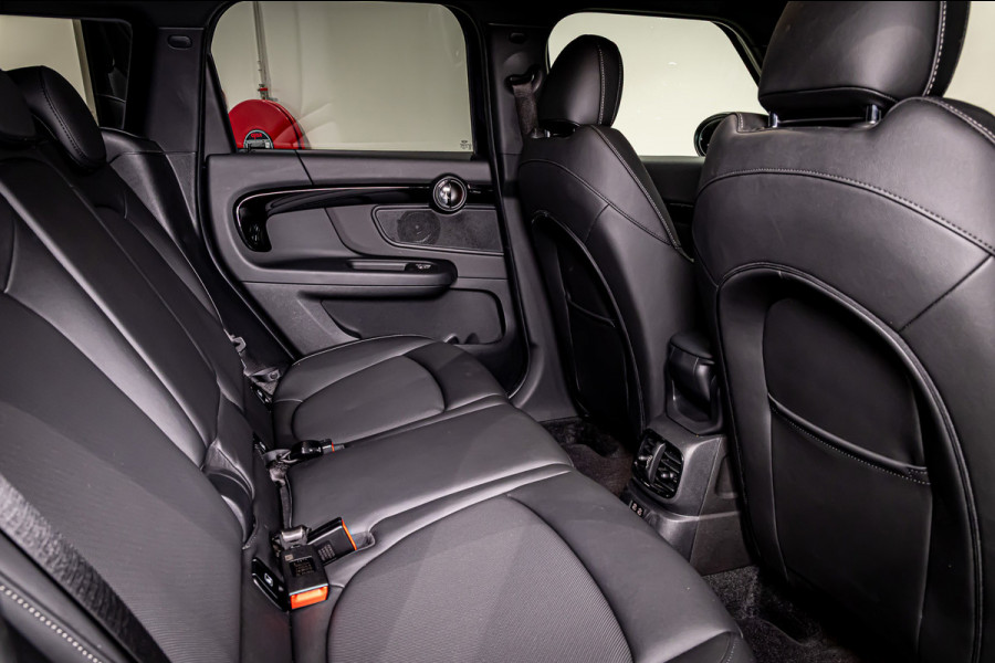 MINI Countryman 1.5 Cooper S E ALL4 Essential|HUD|Leder|Cam