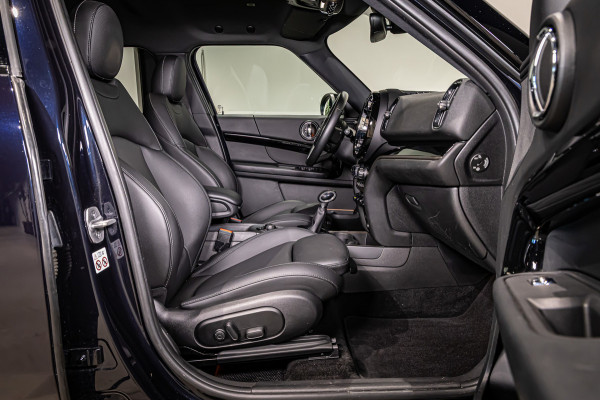 MINI Countryman 1.5 Cooper S E ALL4 Essential|HUD|Leder|Cam