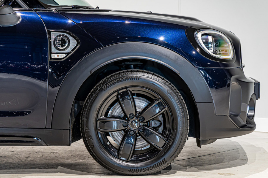 MINI Countryman 1.5 Cooper S E ALL4 Essential|HUD|Leder|Cam