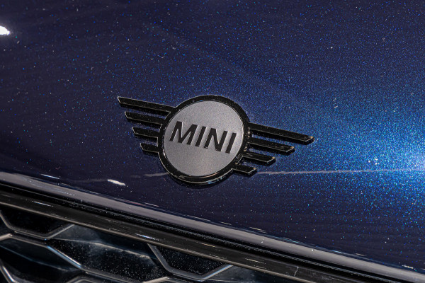 MINI Countryman 1.5 Cooper S E ALL4 Essential|HUD|Leder|Cam