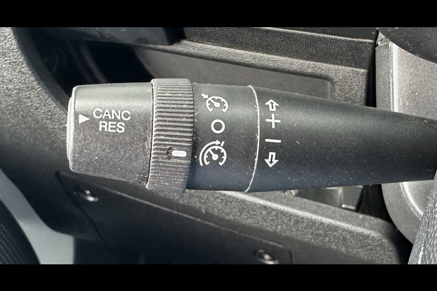 Peugeot Boxer 2.2 BlueHDi 120 L2H2 Airco|Navi|Camera|Trekhaak