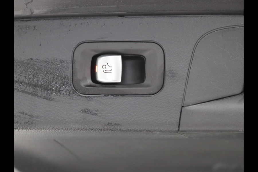 Mercedes-Benz GLC 200 Business Solution Limited Trekhaak, Camera, Leder