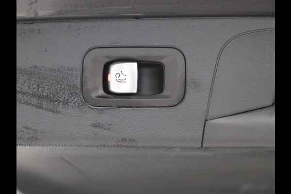 Mercedes-Benz GLC 200 Business Solution Limited Trekhaak, Camera, Leder