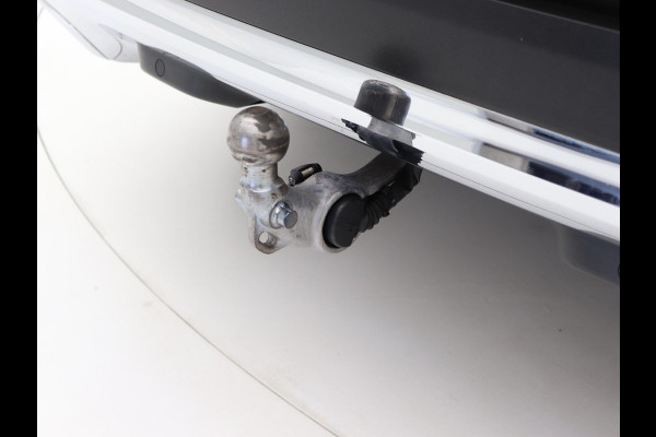 Mercedes-Benz GLC 200 Business Solution Limited Trekhaak, Camera, Leder