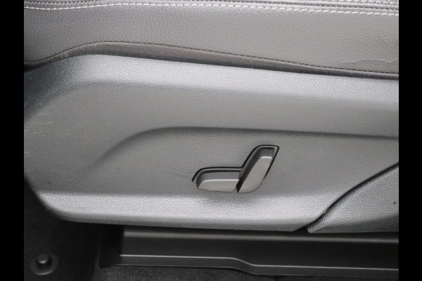 Mercedes-Benz GLC 200 Business Solution Limited Trekhaak, Camera, Leder