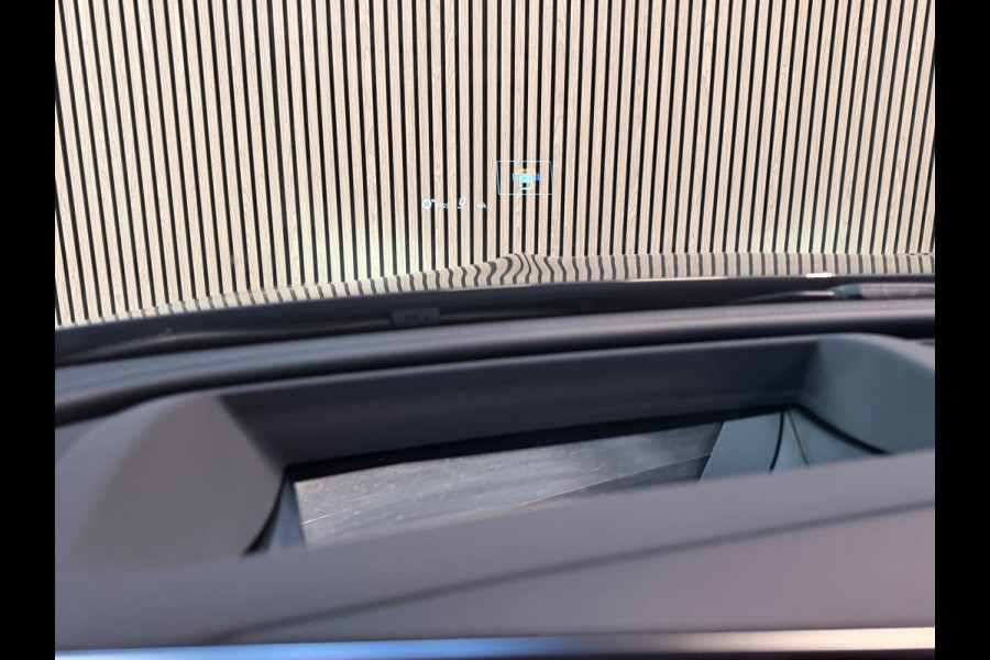 Mercedes-Benz C-Klasse Estate 300 e AMG Line 313PK - Pano