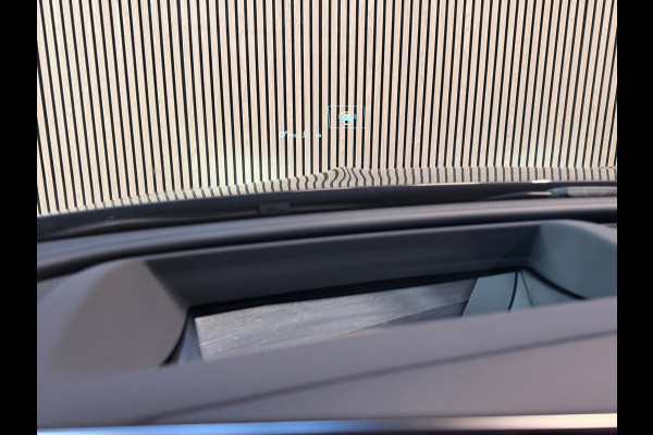 Mercedes-Benz C-Klasse Estate 300 e AMG Line 313PK - Pano