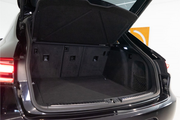 Porsche Macan 3.0 S 354PK | Pano | Matrix | Luchtvering | Sportuitlaat | Stoelverwarming & Koeling | 12 MND Garantie