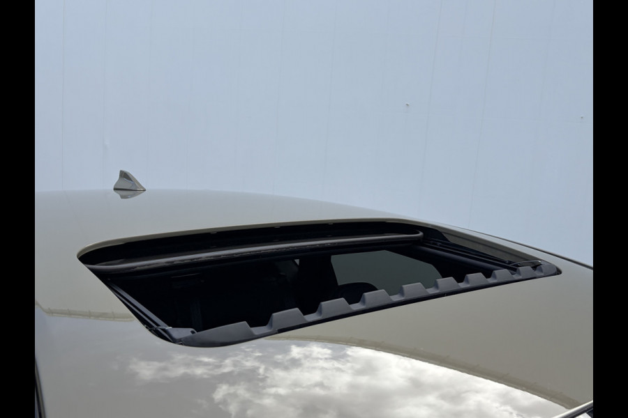 Mazda CX-5 2.0 SkyActiv-G 165 Signature Pano 360° Camera HUD StoelVerw+Ventilatie Memory Voll.Dealer Onderhouden!