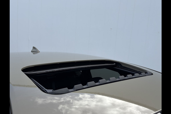 Mazda CX-5 2.0 SkyActiv-G 165 Signature Pano 360° Camera HUD StoelVerw+Ventilatie Memory Voll.Dealer Onderhouden!