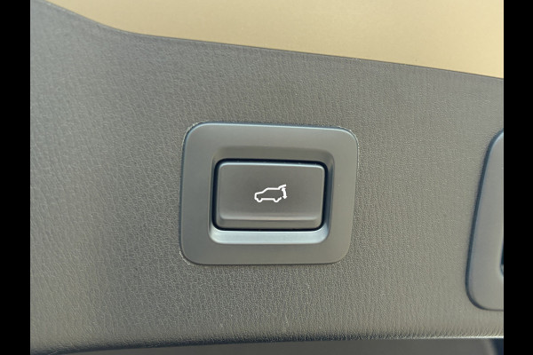 Mazda CX-5 2.0 SkyActiv-G 165 Signature Pano 360° Camera HUD StoelVerw+Ventilatie Memory Voll.Dealer Onderhouden!