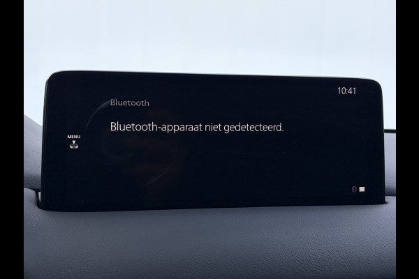 Mazda CX-5 2.0 SkyActiv-G 165 Signature Pano 360° Camera HUD StoelVerw+Ventilatie Memory Voll.Dealer Onderhouden!