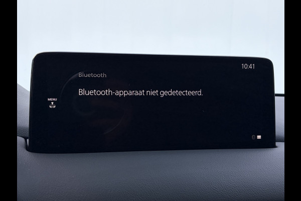 Mazda CX-5 2.0 SkyActiv-G 165 Signature Pano 360° Camera HUD StoelVerw+Ventilatie Memory Voll.Dealer Onderhouden!