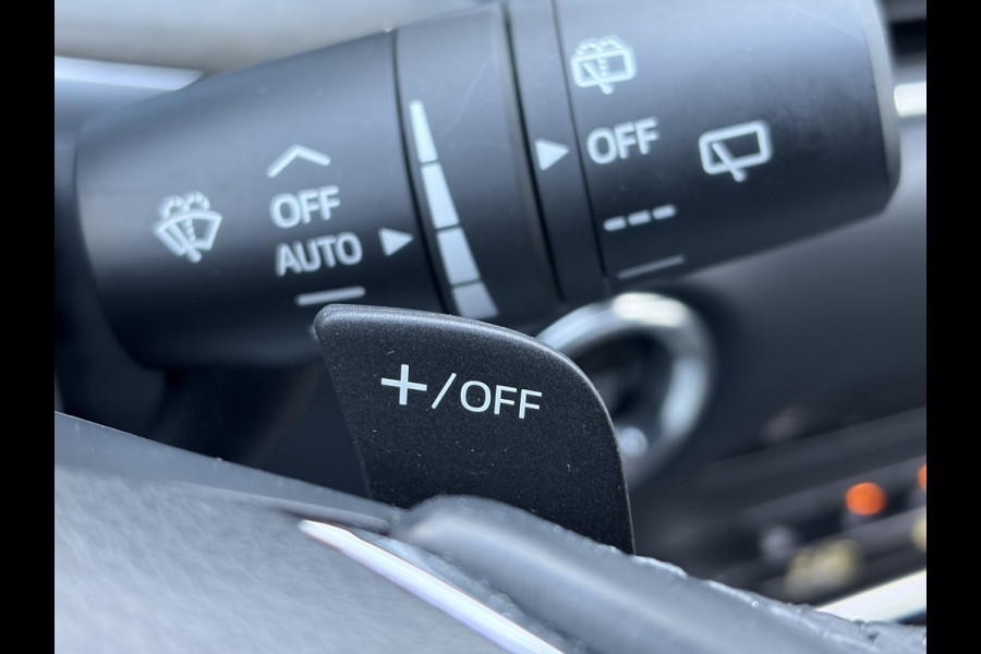 Mazda CX-5 2.0 SkyActiv-G 165 Signature Pano 360° Camera HUD StoelVerw+Ventilatie Memory Voll.Dealer Onderhouden!