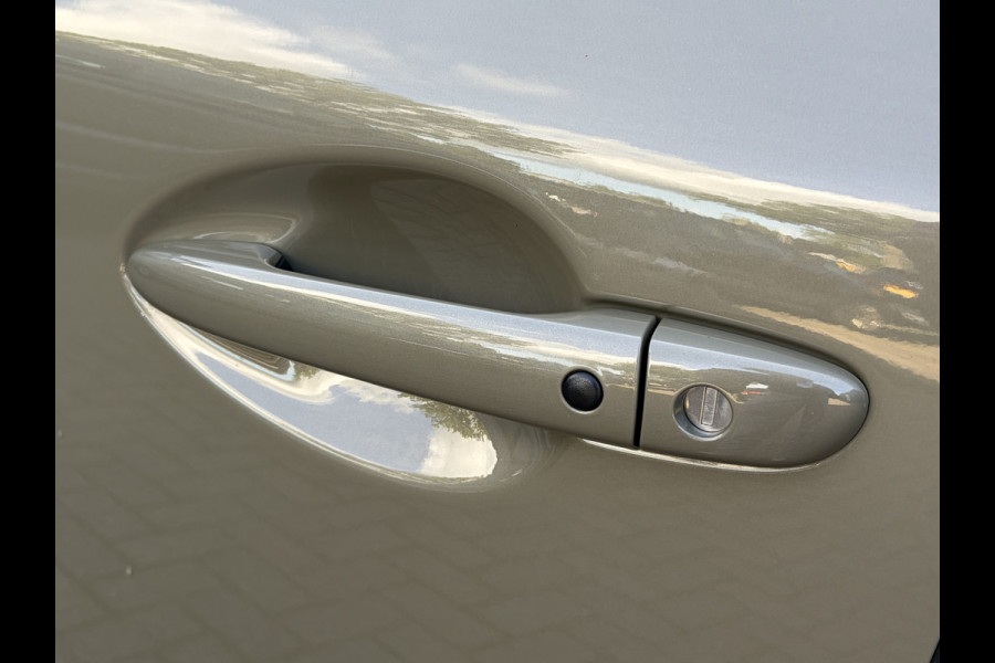 Mazda CX-5 2.0 SkyActiv-G 165 Signature Pano 360° Camera HUD StoelVerw+Ventilatie Memory Voll.Dealer Onderhouden!
