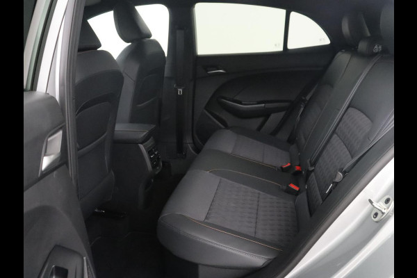 MG 3 1.5 Hybrid+ Luxury | Automaat | Stoelverwarming | LED | Stuurwielverwarming | Navigatie | 360 Camera | Keyless Start |
