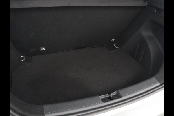 MG 3 1.5 Hybrid+ Luxury | Automaat | Stoelverwarming | LED | Stuurwielverwarming | Navigatie | 360 Camera | Keyless Start |