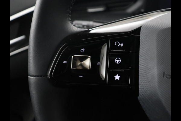 MG 3 1.5 Hybrid+ Luxury | Automaat | Stoelverwarming | LED | Stuurwielverwarming | Navigatie | 360 Camera | Keyless Start |