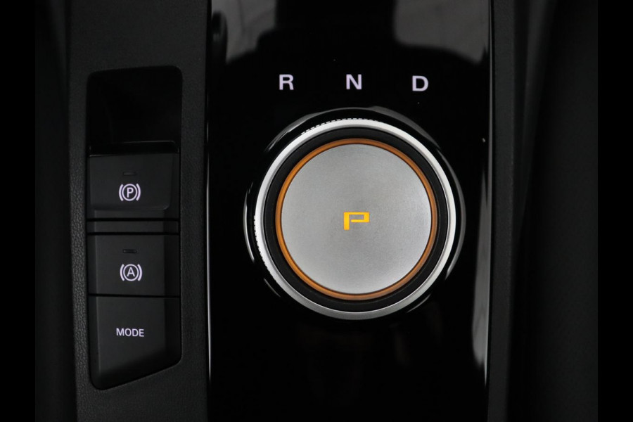 MG 3 1.5 Hybrid+ Luxury | Automaat | Stoelverwarming | LED | Stuurwielverwarming | Navigatie | 360 Camera | Keyless Start |