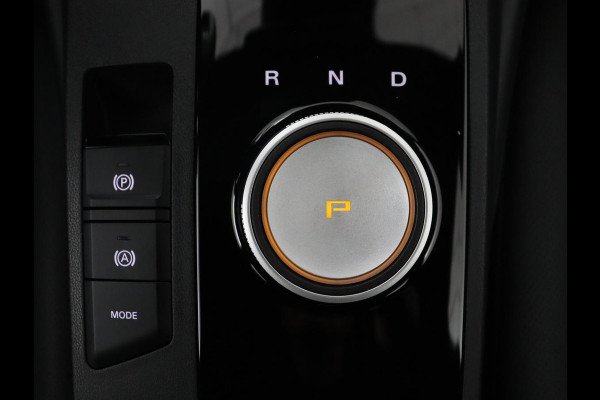MG 3 1.5 Hybrid+ Luxury | Automaat | Stoelverwarming | LED | Stuurwielverwarming | Navigatie | 360 Camera | Keyless Start |