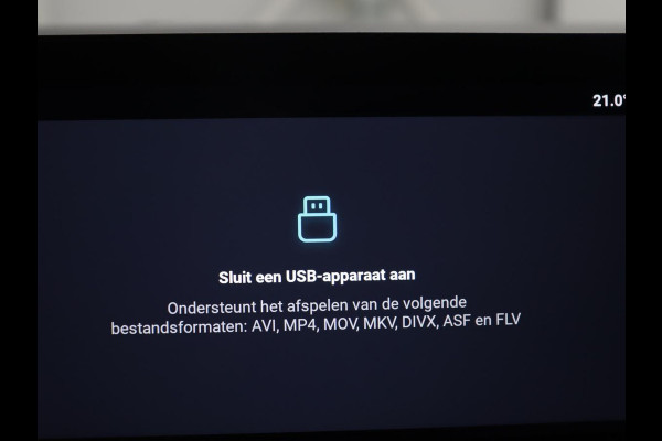 MG 3 1.5 Hybrid+ Luxury | Automaat | Stoelverwarming | LED | Stuurwielverwarming | Navigatie | 360 Camera | Keyless Start |