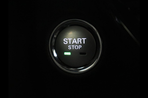 MG 3 1.5 Hybrid+ Luxury | Automaat | Stoelverwarming | LED | Stuurwielverwarming | Navigatie | 360 Camera | Keyless Start |