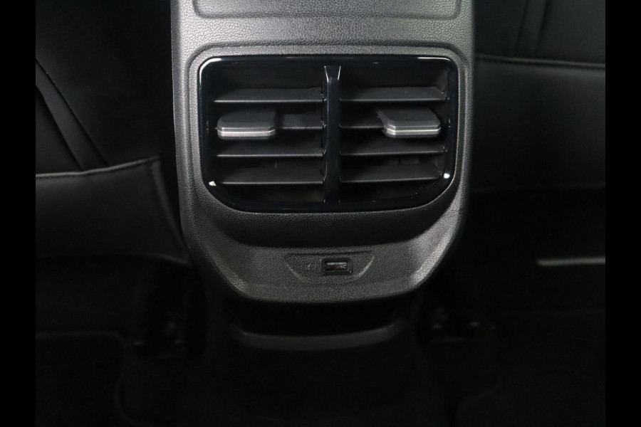 MG 3 1.5 Hybrid+ Luxury | Automaat | Stoelverwarming | LED | Stuurwielverwarming | Navigatie | 360 Camera | Keyless Start |