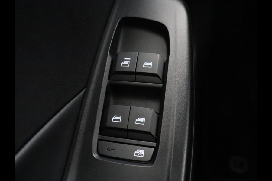 MG 3 1.5 Hybrid+ Luxury | Automaat | Stoelverwarming | LED | Stuurwielverwarming | Navigatie | 360 Camera | Keyless Start |