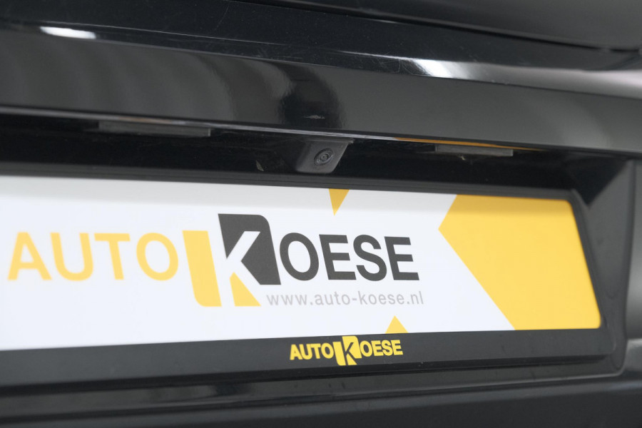 Peugeot 208 PureTech 100 EAT8 Allure Pack | Keyless | Camera | Navigatie | Parkeersensoren | Apple Carplay