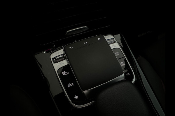 Mercedes-Benz A-Klasse 220 4MATIC Pano|Memory|Burmester|Sfeer|BlindSpot