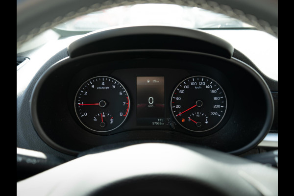 Kia Picanto 1.0 DPi DynamicPlusLine | Navigatie | Achteruitrijcamera | Climate control |