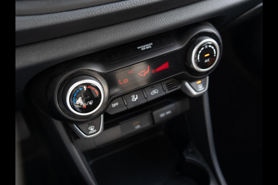 Kia Picanto 1.0 DPi DynamicPlusLine | Navigatie | Achteruitrijcamera | Climate control |