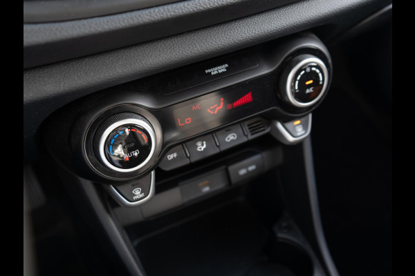 Kia Picanto 1.0 DPi DynamicPlusLine | Navigatie | Achteruitrijcamera | Climate control |