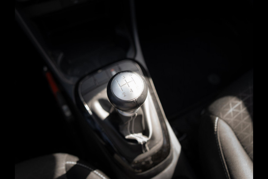 Kia Picanto 1.0 DPi DynamicPlusLine | Navigatie | Achteruitrijcamera | Climate control |