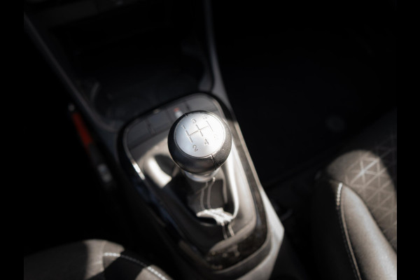 Kia Picanto 1.0 DPi DynamicPlusLine | Navigatie | Achteruitrijcamera | Climate control |