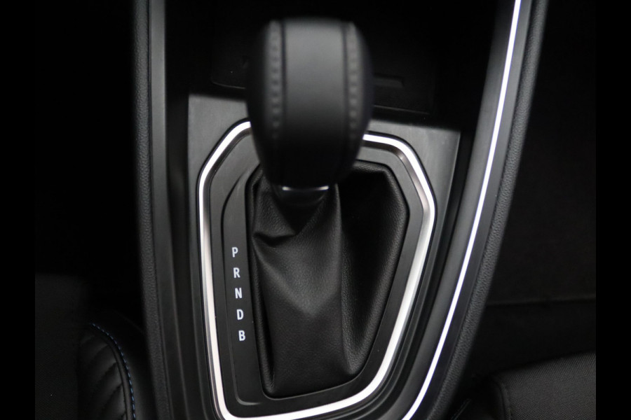 Renault Clio 145pk E-Tech Full Hybrid esprit Alpine Apple Carplay/Android Auto | Climate