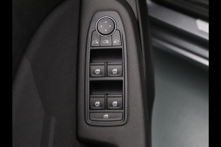 Renault Clio 145pk E-Tech Full Hybrid esprit Alpine Apple Carplay/Android Auto | Climate