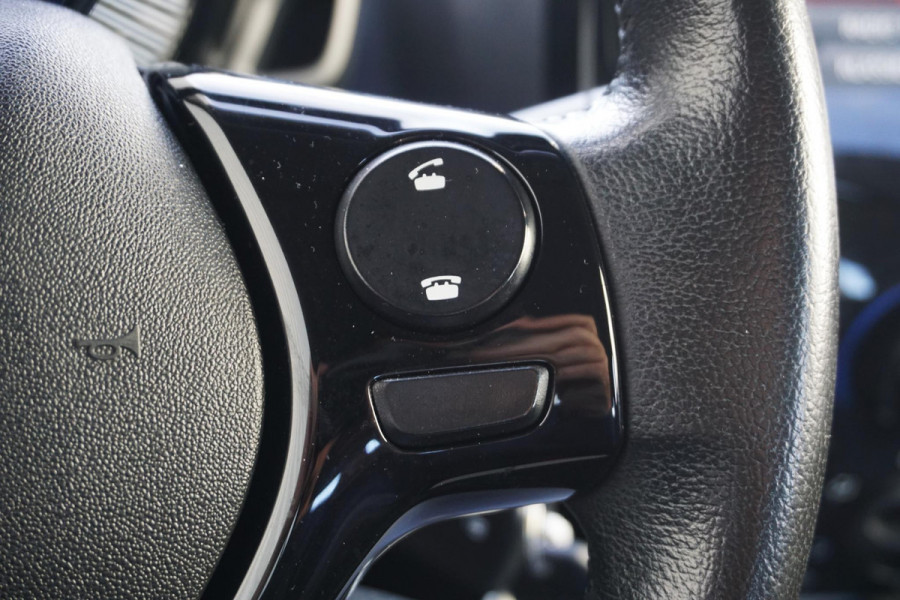 Peugeot 108 1.0 e-VTi Allure/CARPLAY/LM VELGEN/LED/AIRCO!