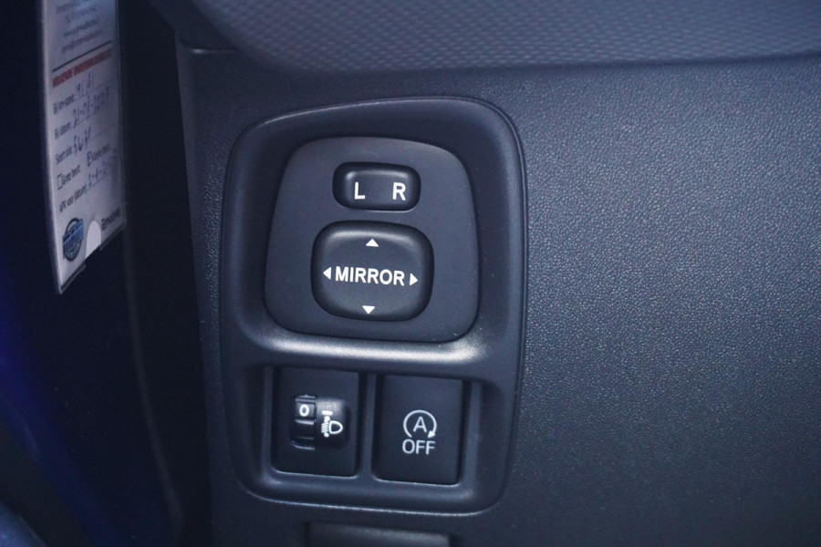 Peugeot 108 1.0 e-VTi Allure/CARPLAY/LM VELGEN/LED/AIRCO!