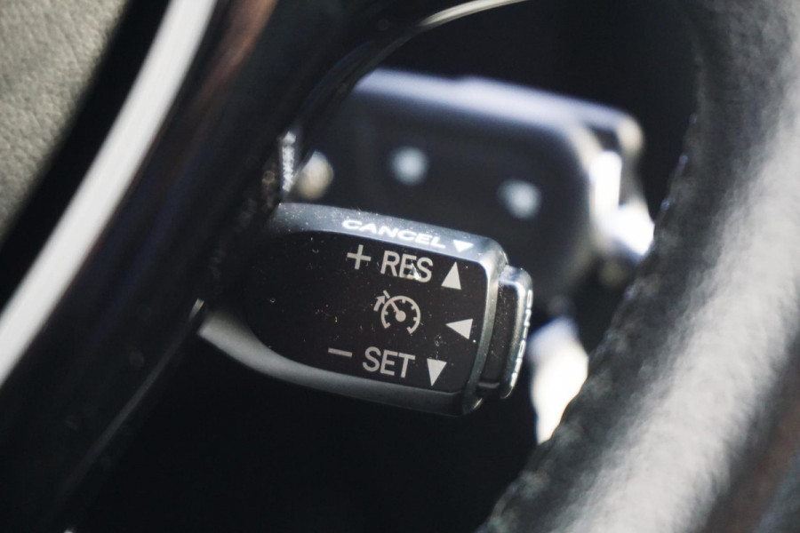 Peugeot 108 1.0 e-VTi Allure/CARPLAY/LM VELGEN/LED/AIRCO!