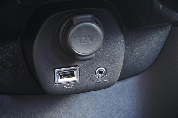 Peugeot 108 1.0 e-VTi Allure/CARPLAY/LM VELGEN/LED/AIRCO!